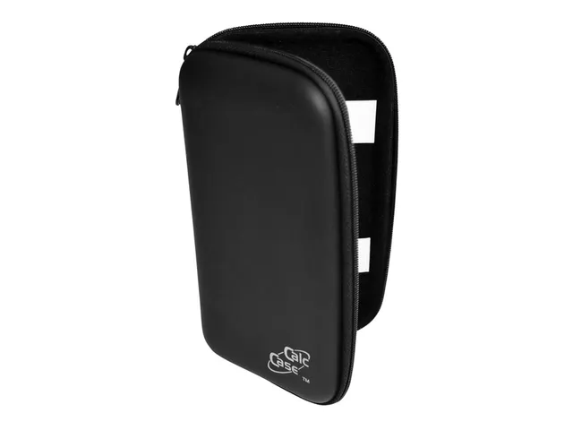 Etui de protection pour calculatrice scientifique
