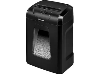 Powershred papiervernietiger 12C - 3