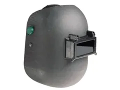 Honeywell Prota Shell 810900 lashelm