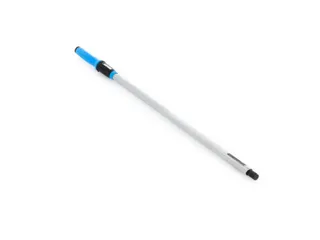 TF-Z550 Momentsleutel TORCOFIX Z 22 110-550 Nm - 4