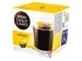 Koffiecups Dolce Gusto grande 16 stuks