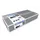 AS11232 Astar Brother TN2320 HLL toner zwart rebuilt 2600pagina's
