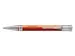Balpen Parker Duofold Vintage Big Rood M