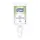 Tork 520201 Zuivere Schuimhandzeep zonder kleurstof 6x1 liter