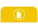 Configure Recyclingstation Paneel Plastic 87 liter