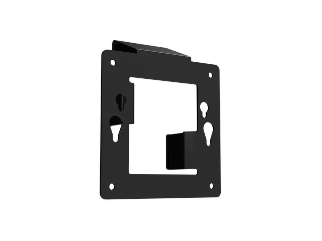 Accessoire pour montage de moniteur AOC VESA-P1