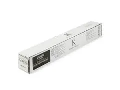 1T02L70UT0 Utax CK8511K 2506CI toner zwart 20.000pagina's
