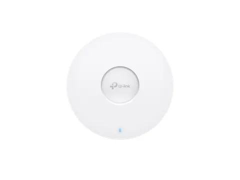 TP-Link EAP610-V2
