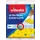 Vileda Ultra Fresh Floorcloth super absorberende dweil 50x60cm Geel