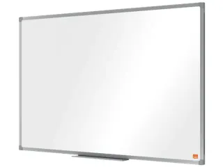 Nobo Essence Magnetisch Whiteboard Emaille 60x90cm - 2