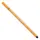 Viltstift STABILO Pen 68/23 medium lichtgeel
