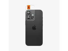 Optik iPhone 17 Camera Protector Groen 2-Pack
