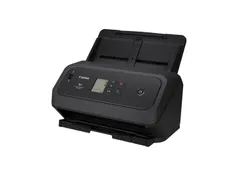 Scanner Canon imageFORMULA DR-C350