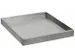 Tablette De Rétention Pour Armoire De Sécurité Lxp 420X470Mm Force