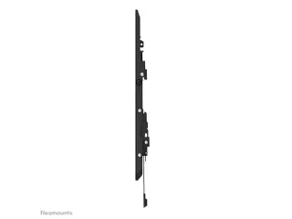 Wandsteun Kantelbaar WL35S-850BL18 TV 43-98 Inch Zwart - 3