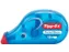 Correctietape Tipp-Ex pocket mouse 4.2mmx10m