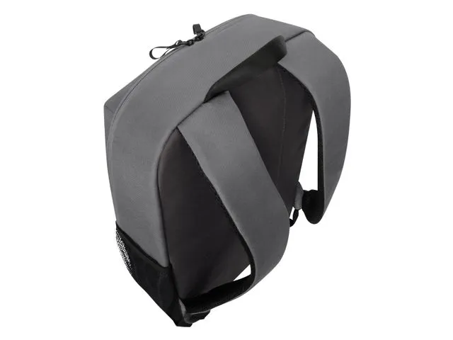 Laptoprugzak 15.6 Inch Sagano Campus Backpack Grijs