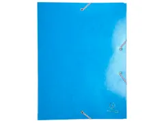 Klasseerdoos 1928 rug 25mm geass.