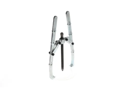 GEDORE 1.14/5 Trekker 2-arm 420x480mm