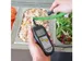 ETI Catertemp UD-221-046 HACCP thermometer