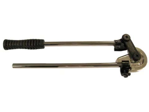 Egamaster - Buigtang