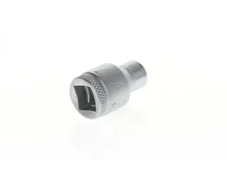 30 7 Stekkerdoos 3/8 inch zeskant 7mm - 3