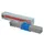 Toner Oki 44973534 rood