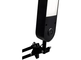 Led Desk Lamp Led Scope Design - 5