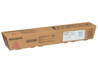 842257 RICOH IM toner magenta 19.000 - 1
