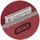 Ruiters Elba Tbv Vertifile Hangmappen Transparant
