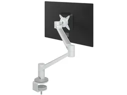 Viewlite Plus Monitorarm 58.620 Wit