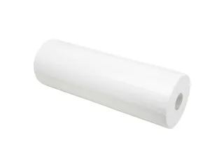 Onderzoektafelpapier 138047 CEL 2-laags 100 Meter - 1
