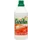 Vloerreiniger extra lijnolie 1 Liter
