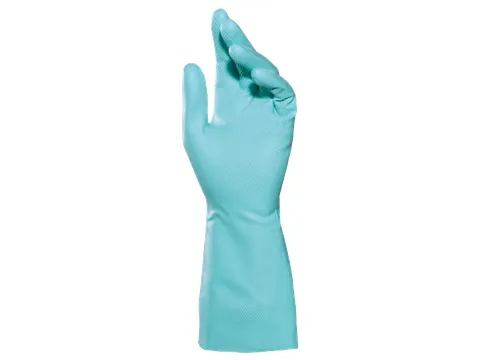 Ultranitril 454 Taille 10