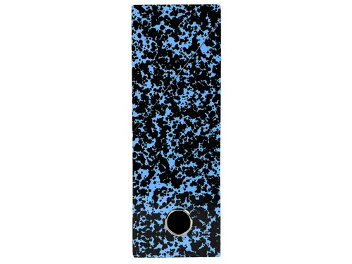 Transportdoos ANNONAY rug 90mm ass