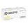 1T02Z1ANL0 KYOCERA TK5390Y PA toner Geel