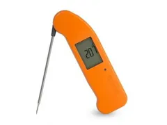 ETI Thermapen ONE Oranje -49,9 tot 299,9 °C kernthermometer