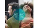 TP-Link Archer T4U, Draadloos, USB, WLAN, Wi-Fi 5 (802.11ac), 867 Mbit