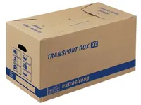 Tidypac Verpakken en verzenden