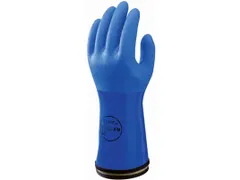 Showa 495 handschoen - L
