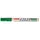 Uni Paint Marker PX-20 groen