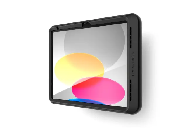 Compulocks 201MPMIP109, 27,7 cm (10.9 inch), Apple, iPad (10th gen.) |