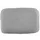 Whiteboardwisser (spons) Schneider 296 lichtgrijs