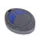 2-Kanaals AM OOK 433.92MHZ Zender (HCS300 Encoder)