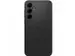 Spigen Case ACS07519 Galaxy A35 (2024) Liquid Air Mat Zwart