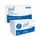 Scott Xtra 6682 Intergevouwen Handdoeken Medium 1-Laags Blauw