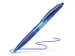 Stylo bille Schneider Suprimo Présentoir SIS 80 pièces