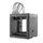 Flashforge Creator 5 3D printer