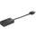 Hp Hdmi naar Vga Adapter H4F02AA#AC3