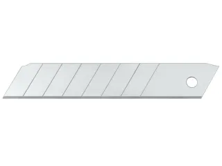 Reserve Lemetten V. Veiligheidsmes 2In 1 Snijbreedte 18Mm - 1